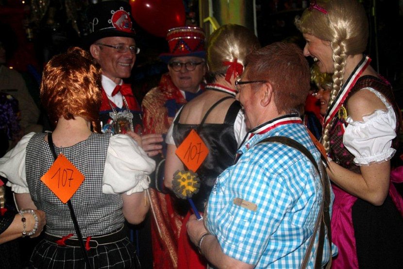 Kammerball 2015-135